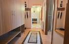 OFER 2 CAMERE spre inchiriere
