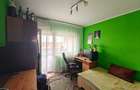 Apartament cu 4 camere de vanzare - zona Dacia - 3