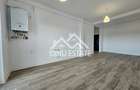 Apartament 2 camere NOU cu pod
