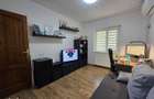 Apartament 4 Camere mobilat ?i utilat, Doamna Ghica, Sector 2 - 11