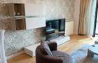 Rovere Exclusive Concept | 3 camere | 117 mp | Piscină | Parcare - 8