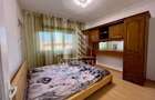 Apartament 3 camere,decomandat,centrala proprie,zona Doro... - 3