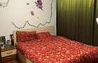 Inchirierz apartament cu 2 camera zona ARED UTA - 1