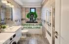 Apartament 2 Cam, Boxa INTABULATA de 7 mp, Parcare, 55 mp, Capat Cug - 5