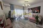 CASA TIP DUPLEX - POPESTI LEORDENI - Gata de mutat - 169.... - Popesti Leordeni (Bucuresti-Ilfov) - 18