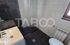 Apartament de inchiriat 50mp 2 camere decomandate zona Piata Cibin - 10