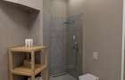 Apartament 3 camere la casa situata in centrul istoric - 5