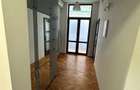 Apartament cu 2 camere în Moșilor - 1