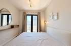 2 Rooms | Mobilat Premium | Piscina & Parc | Avalon Estate -Pipera - 5