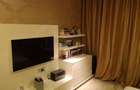 Apartament 4 camere 240mp Dorobanti - 4