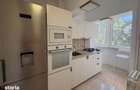 Unirii,O.Goga,ap.2 camere,et.2,70mp,renovat ,loc parcare 650Euro/luna