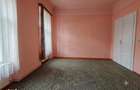 Apartament 3 camere, curte, zona Centrala-Ultracentrala - 2