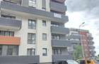 Apartament 2,5 camere 77 mp ,Parcare ,boxa Avantgarden 3 Brasov - 16