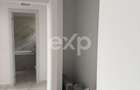 Apartament 4 camere 2 bai 92 mp Tineretului metrou pretabil birou | lo - 7