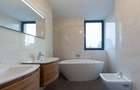 Rahmaninov | Apartament superb cu vedere la Parcul Verdi | Finisaje TOP - 7