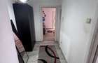 APARTAMENT 2 cam ND DIRECT PROPRIETAR - 3