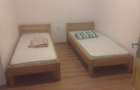 Casă individuală cu 4 camere cu Teren 850 Mp în Central - 10