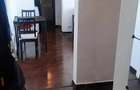Apartament 3 camere langa metrou Tudor Vladimirescu - 2