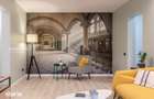 Apartament 3 camere | Blvd. Iancu de Hunedoara |Design premium | Ultra - 6