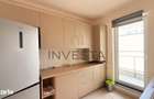 Apartament 2 camere mobilat, etajul 1, bloc nou, langa IULIUS MALL! - 7