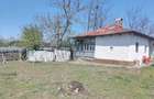 Casă cu 3 camere cu Teren 1250 Mp în Glodeanu-Siliștea - 4