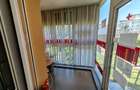 Spa?iu multifunc?ional 3 camere | ?tefan cel Mare | Ideal pentru sediu - 18