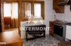 Casa P+E de vanzare in Busteni Valea Alba . Pret: 98.500