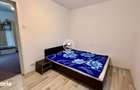 Apartament de inchiriat cu 2 camere - Tatarasi - 6