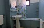 Proprietar inchiriez ap 2 cam - 3