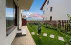 Apartament + 75 MP Curte Privata in Ghimbav | COMISION 0%