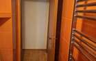 Apartament trei camere! - 1