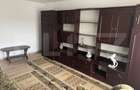 Apartament 3 camere decomandat, 68 mp – spațios și bine compartimentat - 2