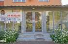 Spa?iu comercial de inchiriat Calea Bucure?ti nr. 101, Bra?ov - 20