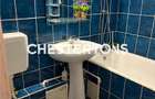 Apartament mobilat, cu 3 camere, Drumul Taberei, Valea Argesului