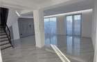 Vila noua 5 camere Odai in apropiere de Dn1 - 14