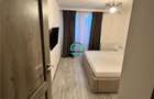 Apartament cu 2 camere de inchiriat, bloc nou, parcare, Ama Residence - 5
