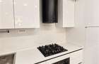 Apartament premium || Herastrau || De inchiriat ||