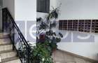 VANZARE 2 CAMERE MIHAI BRAVU | CALEA VITAN | INVESTITIE EXCELENTA | - 7