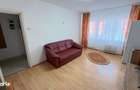 Apartament 2 camere, decomandat - Floreasca | Dorobanti | Barbu Vacare - 5