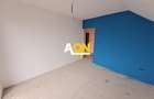 Casa 6 Camere, Teren 357 mp, Zona Alba-Micesti, cu toate utilitatile