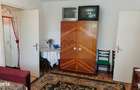 Apartament 2 camere Sf Ioan .
