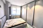 Apartament 2 camere Aparatorii Patriei-Soseaua Oltenitei Parcare Boxa - 9