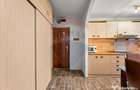 Apartament cu 3 camere de inchiriat - zona Boul Rosu - 5