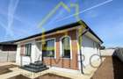 Casa P+Pod 4 Camere Teren 500 mp Dragomiresti Deal Ilfov 2026
