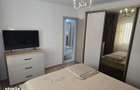 Apartament 2 Camere | Zona Dacia - Scoala Spectrum | Termen Lung