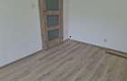 2 camere nemobilate - Pantelimon Titan - birouri - locuit - etaj 6 - 1