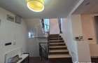 Casa individuala, garaj, 3 parcari, 210mp, gradina, Dambul Rotund - 16