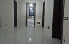 Casa noua la cheie zona Drumul Tatarilor, teren 400 mp