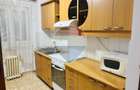 Apartament cu 2 camere de inchiriat, Etaj 1, Rogerius - Oradea - 9