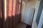 Inchiriez apartament 2 camere - 7